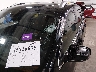 1C4PJMLX7JD****** Salvamento y Reparables 2018 Jeep Cherokee en Estado de Iowa