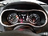 1C4PJMLX7JD****** Salvamento 2018 Jeep Cherokee en Des Moines