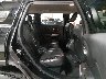 1C4PJMLX7JD****** Destrozados 2018 Jeep Cherokee en Des Moines