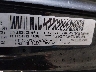 1C4PJMLX7JD****** Usados 2018 Jeep Cherokee en Des Moines