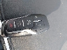 3LN6L2GK8FR****** Salvage 2015 Lincoln MKZ in Oklahoma State