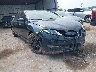 3LN6L2GK8FR****** Salvage and Wrecked 2015 Lincoln MKZ in Oklahoma City
