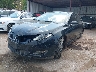 3LN6L2GK8FR****** Used and Repairable 2015 Lincoln MKZ in Oklahoma City