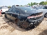 3LN6L2GK8FR****** Salvage and Repairable 2015 Lincoln MKZ in Oklahoma City