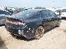 3LN6L2GK8FR****** Salvage and Wrecked 2015 Lincoln MKZ in Oklahoma State
