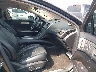 3LN6L2GK8FR****** Used and Repairable 2015 Lincoln MKZ in Oklahoma State