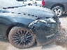 3LN6L2GK8FR****** Salvage and Repairable 2015 Lincoln MKZ in Oklahoma State