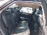 3LN6L2GK8FR****** Wrecked 2015 Lincoln MKZ in Oklahoma City