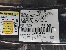 3LN6L2GK8FR****** Used 2015 Lincoln MKZ in Oklahoma City