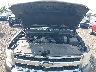 3GCPKSE38BG****** Repairable 2011 Chevrolet Silverado 1500 in Avenel New Jersey