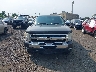 3GCPKSE38BG****** Wrecked 2011 Chevrolet Silverado 1500 in New Jersey State