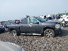 3GCPKSE38BG****** Used 2011 Chevrolet Silverado 1500 in New Jersey State