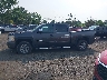 3GCPKSE38BG****** Repairable 2011 Chevrolet Silverado 1500 in New Jersey State