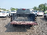 3GCPKSE38BG****** Wrecked 2011 Chevrolet Silverado 1500