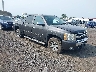 3GCPKSE38BG****** Salvage and Wrecked 2011 Chevrolet Silverado 1500 in Avenel New Jersey