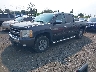 3GCPKSE38BG****** Used and Repairable 2011 Chevrolet Silverado 1500 in Avenel New Jersey