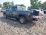 3GCPKSE38BG****** Salvage and Repairable 2011 Chevrolet Silverado 1500 in Avenel New Jersey