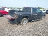 3GCPKSE38BG****** Salvage and Wrecked 2011 Chevrolet Silverado 1500 in New Jersey State