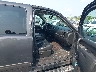 3GCPKSE38BG****** Used and Repairable 2011 Chevrolet Silverado 1500 in New Jersey State