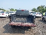 3GCPKSE38BG****** Salvage and Repairable 2011 Chevrolet Silverado 1500 in New Jersey State