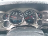 3GCPKSE38BG****** Salvage 2011 Chevrolet Silverado 1500 in Avenel New Jersey