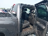 3GCPKSE38BG****** Wrecked 2011 Chevrolet Silverado 1500 in Avenel New Jersey
