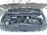 5N1CL0MM4EC****** Repairable 2014 Infiniti QX60 in East Bay