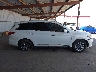 5N1CL0MM4EC****** Used 2014 Infiniti QX60 in California State