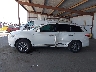 5N1CL0MM4EC****** Repairable 2014 Infiniti QX60 in California State