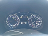 5N1CL0MM4EC****** Salvage 2014 Infiniti QX60