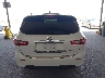 5N1CL0MM4EC****** Wrecked 2014 Infiniti QX60