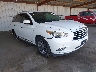 5N1CL0MM4EC****** Salvage and Wrecked 2014 Infiniti QX60 in East Bay