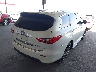 5N1CL0MM4EC****** Salvage and Wrecked 2014 Infiniti QX60 in California State