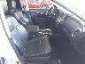 5N1CL0MM4EC****** Used and Repairable 2014 Infiniti QX60 in California State
