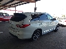 5N1CL0MM4EC****** Salvage and Repairable 2014 Infiniti QX60 in California State