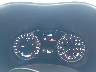 5N1CL0MM4EC****** Salvage 2014 Infiniti QX60 in East Bay