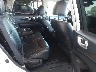 5N1CL0MM4EC****** Wrecked 2014 Infiniti QX60 in East Bay