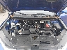 5J6RS4H27PL****** Repairable 2023 Honda CR-V in Cleveland