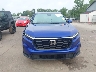 5J6RS4H27PL****** Wrecked 2023 Honda CR-V in Ohio State