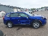 5J6RS4H27PL****** Used 2023 Honda CR-V in Ohio State