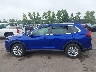 5J6RS4H27PL****** Repairable 2023 Honda CR-V in Ohio State