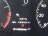 5J6RS4H27PL****** Salvage 2023 Honda CR-V