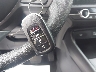 5J6RS4H27PL****** Salvage 2023 Honda CR-V in Ohio State