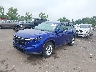 5J6RS4H27PL****** Used and Repairable 2023 Honda CR-V in Cleveland