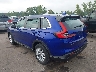 5J6RS4H27PL****** Salvage and Repairable 2023 Honda CR-V in Cleveland
