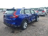 5J6RS4H27PL****** Salvage and Wrecked 2023 Honda CR-V in Ohio State