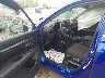 5J6RS4H27PL****** Used and Repairable 2023 Honda CR-V in Ohio State