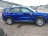 5J6RS4H27PL****** Salvage and Repairable 2023 Honda CR-V in Ohio State