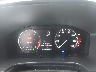 5J6RS4H27PL****** Salvage 2023 Honda CR-V in Cleveland