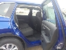 5J6RS4H27PL****** Wrecked 2023 Honda CR-V in Cleveland